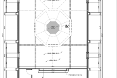 Balcony-Floor-Plan