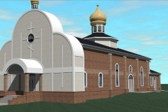 New-Church-Front-2.png